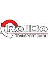 Rollbo Transport GmbH Rossweg 20, 20457 Hamburg