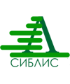 СибЛис, г.Новозыбков Производство пиломатериалов