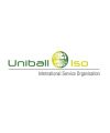 UNIBALL ISO International Service Organisation
