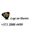 VIP Logi