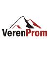 Завод промышленного оборудования ВеренПром