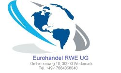 Eurohandel RWE UG
