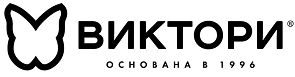 Компания ВИКТОРИ