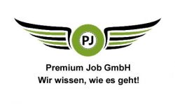 Premium Job GmbH