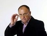 Руководитель компании Геннадий Либгардов
