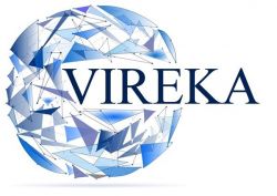 VIREKA
