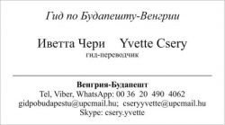 ЭКСКУРСИИ В БУДАПЕШТЕ: ГИД В БУДАПЕШТЕ: ТРАНСПОРТНЫЕ УСЛУГИ В