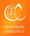 АЛЬБЕРАНИ ЛОГИСТИКС