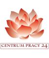 Centrum Pracy 24 SP. Z O.O.
