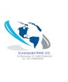 Eurohandel RWE UG