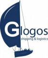 Glogos, Санкт-Петербург Фрахтование и морские перевозки