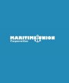 Maritime Union Corporation