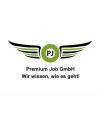 Premium Job GmbH