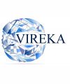 VIREKA