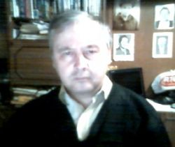 Александр