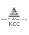 Красноярская Угольная Компания