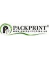 ПАКПРИНТ