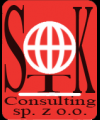 STK-Consulting sp z o.o.