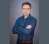 Юрий Покровский