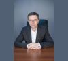 Юрий Покровский