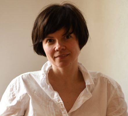 Русскоговорящий психолог-консультант