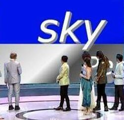 Срочно нужны сотрудники