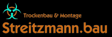 Streitzmann.Bau John F. Kennedylaan 29, 34128.Kassel