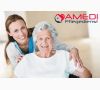 AMEDI Pflegedienst GmbH