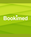Bookimed