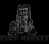 EuroMarket