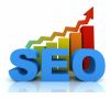 seo специалист ищет работу