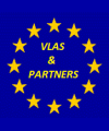 SIA VLAS PARTNERS