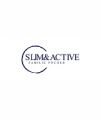 Slim Active