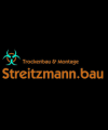 Streitzmann.Bau John F. Kennedylaan 29, 34128.Kassel