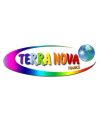 Terra Nova Tours