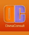 Divna Consult