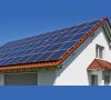 Solaranlagen