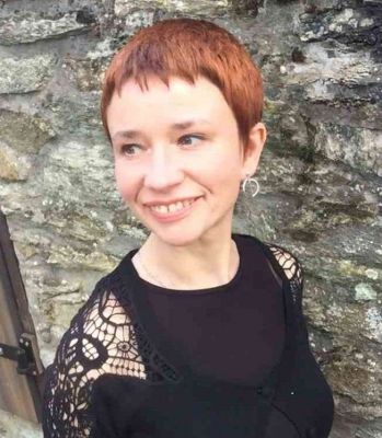 Репетитор немецкого по Скайпу, Германия