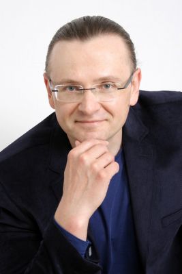 Врач-диетолог Вам поможет!