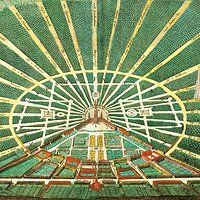 Гид в Карлсруэ