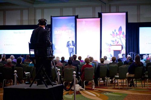 Veranstaltungstechnik Mieten Berlin 