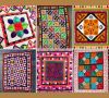 HANDICRAFTS